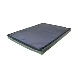 mata-do-dezynfekcji-100-x-90-x-4-cm-zielona-can-agri