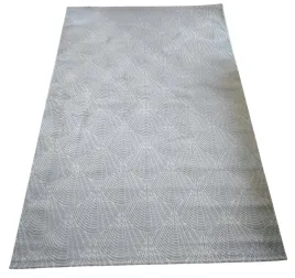 dywan-do-salonu-160x230cm-loftowy-wzor-z-pluszowym-wlosiem-super-jakosc