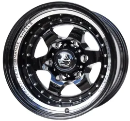 felgi-15-chevrolet-astro-avalanche-express-silverado-suburban-tahoe