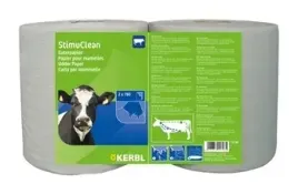 papier-do-higieny-wymion-stimu-clean-do-pracy-na-sucho-2-x-780-list