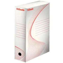pudlo-archiwizacyjne-boxy-100-mm-poj-1000-kartek-bialy-esselte-128102