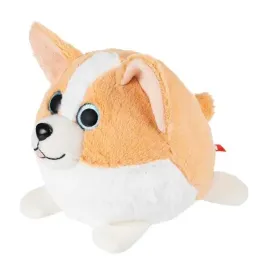 fancy-pluszowa-maskotka-piesek-corgi-kuleczka-18-cm