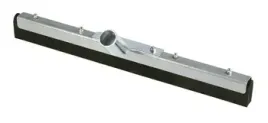 sciagaczka-do-wody-profi-ocynkowana-50-cm-kerbl
