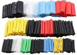 zestaw-rurek-rurki-termokurczliwe-koszulki-rozne-rozmiary-kolory-580-szt