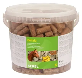 smakolyki-dla-konia-delizia-classic-banan-3-kg-kerbl