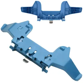 uchwyt-worka-do-odkurzacza-miele-complete-c3-s8-sg-07793096-zamiennik