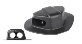 tokarex-przepust-linki-z-dwoma-otworami-nowy-typ-kolibri