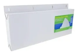 filtr-rurowy-do-mleka-620-x-57-mm-250-szt-kerbl