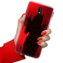 etui-do-nokia-1-3-pancerne-motocykle-i-sexowne-demonice-mix-roznych-wzorow