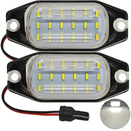 toyota-land-cruiser-lexus-lx450-lampki-rejestracji-led-500lm-2szt