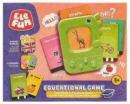 elefun-gra-edukacyjna-czytnik-kart-do-nauki-jezyka-angielskiego
