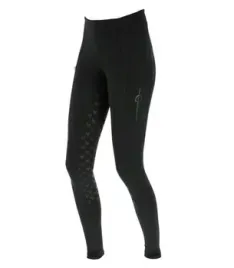 legginsy-jezdzieckie-equona-dzieciece-czarny-roz-164-170-covalliero