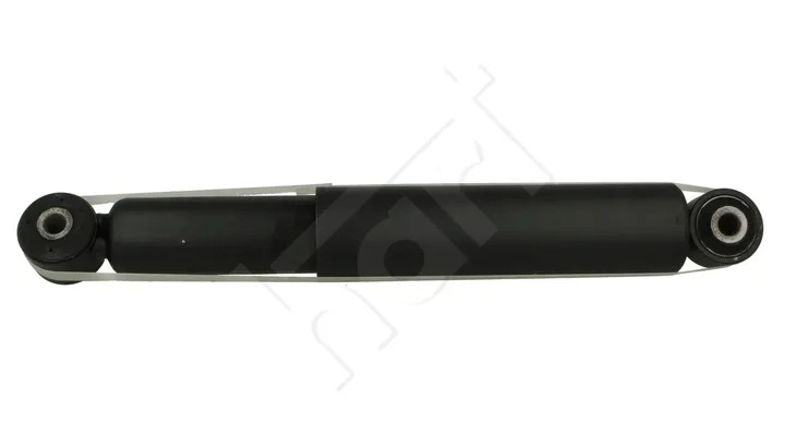 amort-t-doblo-10-gaz-jakosc-czesci-zgodnie-z-gvo-q-oryginal-z-logo-producenta-czesci-oem-oes