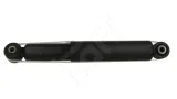 amort-t-doblo-10-gaz-jakosc-czesci-zgodnie-z-gvo-q-oryginal-z-logo-producenta-czesci-oem-oes