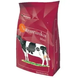 mieszanka-witamin-dla-bydla-nutraminka-max-20kg
