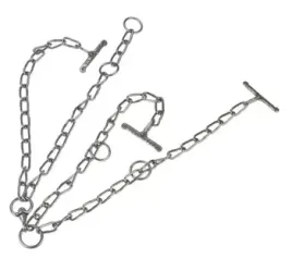 lancuch-dla-bydla-2-czesci-przedluzone-70-cm-x-7-mm-kerbl