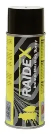spray-do-znakowania-raidex-400-ml-zolty