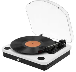 gramofon-automatyczny-nagrywanie-z-plyty-na-usb-bluetooth-5-4-rozm-7-10-12