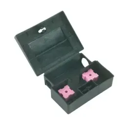 stacja-deratyzacyjna-peti-na-myszy-125-x-95-x-45-cm