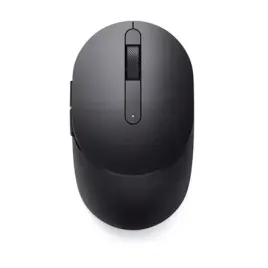 dell-or-pro-or-bezprzewodowa-mysz-optyczna-24-ghz-or-ms5120w-or-bezprzewodowa