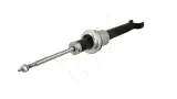 amort-p-db-e-klasa-w211-02-gaz