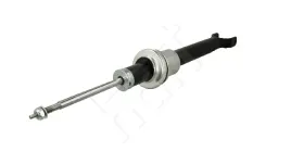 amort-p-db-e-klasa-w211-02-gaz