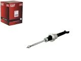 amort-p-db-e-klasa-w211-02-gaz-jakosc-czesci-zgodnie-z-gvo-q-oryginal-z-logo-producenta-czesci-oem-oes