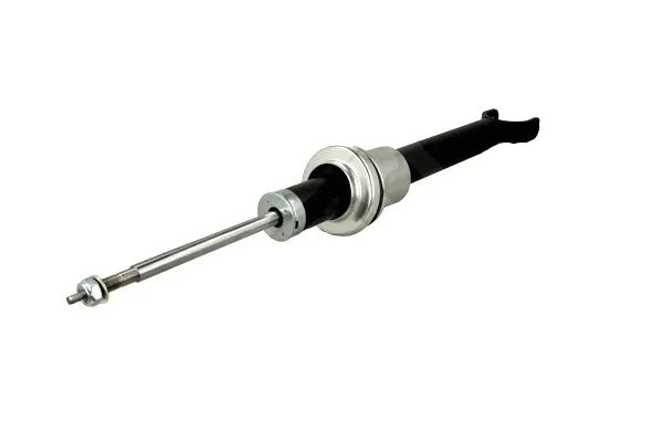 amort-p-db-e-klasa-w211-02-gaz-waga-z-opakowaniem-3-kg