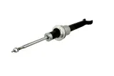 amort-p-db-e-klasa-w211-02-gaz-waga-z-opakowaniem-3-kg
