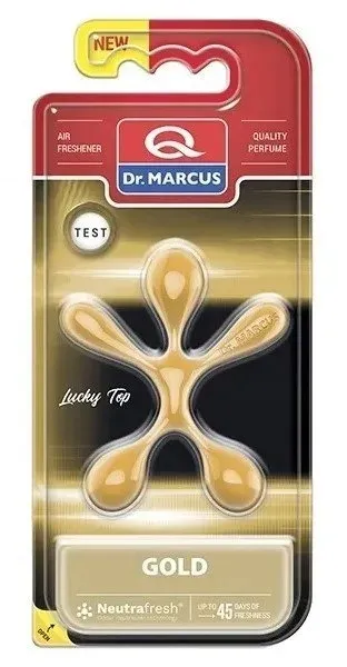 zapach-marcus-lucky-top-gold