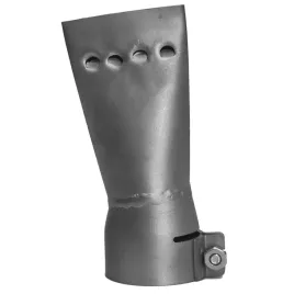 dysza-9cm-szczelinowa-z-otworami-3x40mm-do-plandek-membran-leister-steinel