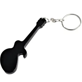 zawieszka-brelok-typ-otwieracz-do-kapsli-gitara-czarna