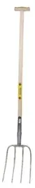 widly-z-trzonkiem-z-drewna-jesionowego-110-cm-4-zeby-31-x-23