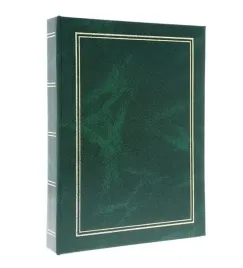 album-tradycyjny-classic-zielony-13x18-36