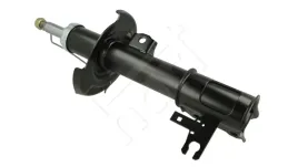 amort-p-vectra-c-03-p-gaz