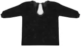bluza-xxl-koc-czarny-kolor-czarny