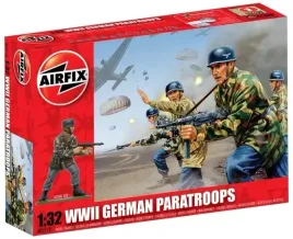 airfix-02712v-wwii-german-paratroops-1-32