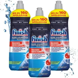 3xnablyszczacz-do-zmywarki-plyn-nablyszczajacy-do-zmywarek-finish-3x800ml