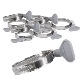 10x-opaska-obejma-slimakowa-skrecana-60-80mm-metalowa-zaciskowa-z-motylkiem