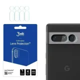 szklo-do-google-pixel-7-pro-3mk-lens-protection