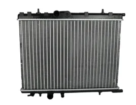 chlodnica-peugeot-206-1-4-2-0hdi-01-