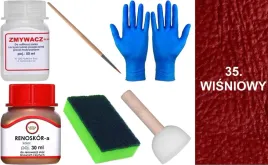 wisniowy-35-renoskor-zestaw-do-renowacji-skory-licowej-farba-zmywacz-wilbra