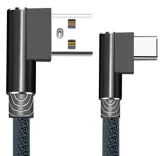 kk21p-kabel-usb-usb-c-typ-c-usb-c-katowy-stan-nowy