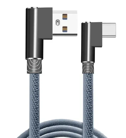 kk21p-kabel-usb-usb-c-typ-c-usb-c-katowy-kolor-szary