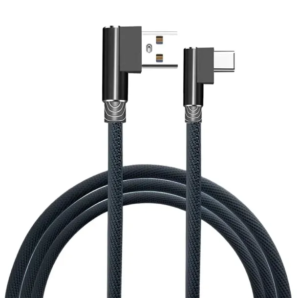 kk21p-kabel-usb-usb-c-typ-c-usb-c-katowy-dlugosc-przewodu-1-m