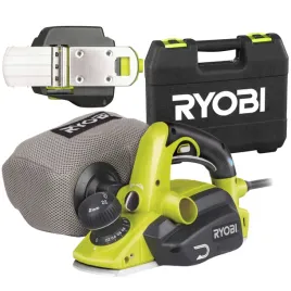 ryobi-strug-hebel-elektryczny-heblarka-epn7582nhg-walizka-dust-tech-750w