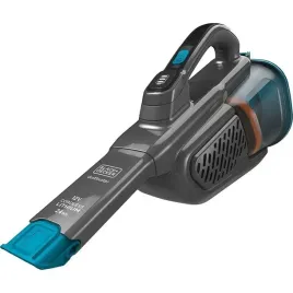 black-and-decker-vacuum-cleaner-or-bhhv320b-qw-or-cordless-operating-or