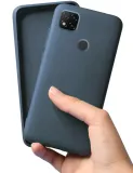 plecki-do-xiaomi-redmi-9c-niebieski-stan-nowy