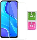 plecki-do-xiaomi-redmi-9c-niebieski-kolor-niebieski