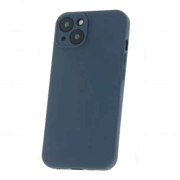 plecki-do-xiaomi-redmi-9c-niebieski-marka-krainagsm